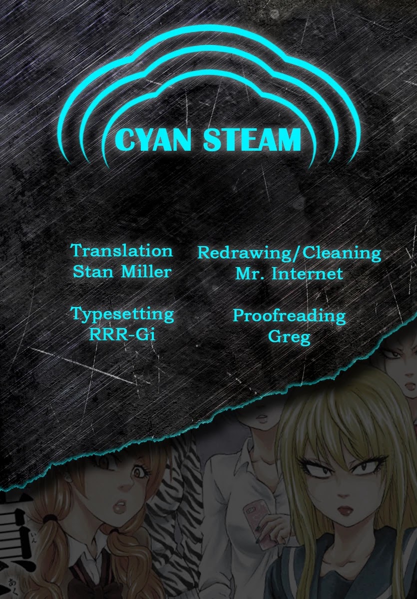 Rokudou no Onna-tachi Chapter 108 page 20 - Chapter 108: Ling Lan