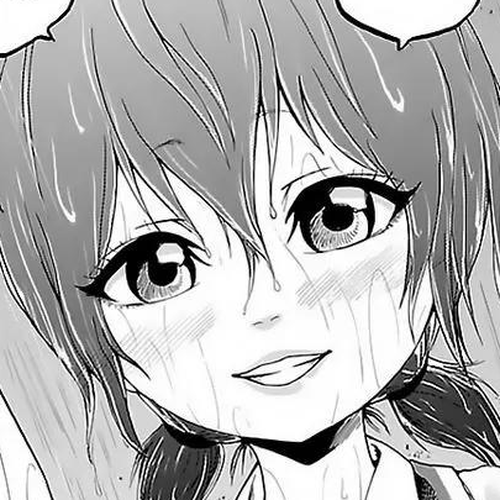 Rokudou no Onna-tachi Chapter 11: Banchou Osanada cover