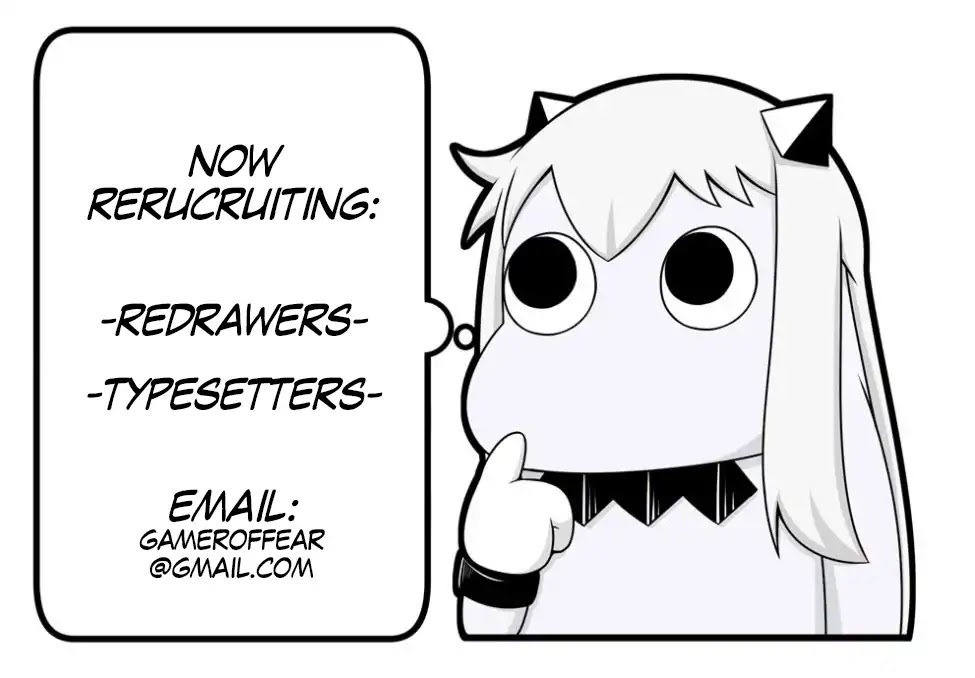 Rokudou no Onna-tachi Chapter 115.5 page 13 - Chapter 115.5: Vol 11 - 13 Omake