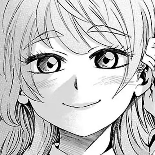 Rokudou no Onna-tachi Chapter 115.5: Vol 11 - 13 Omake cover