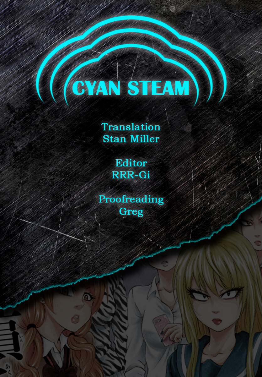 Rokudou no Onna-tachi Chapter 119 page 20 - Chapter 119: Dynamic Battle