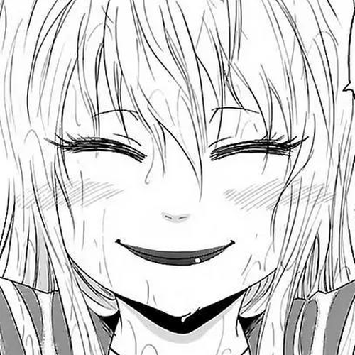 Rokudou no Onna-tachi Chapter 12: Selfish cover