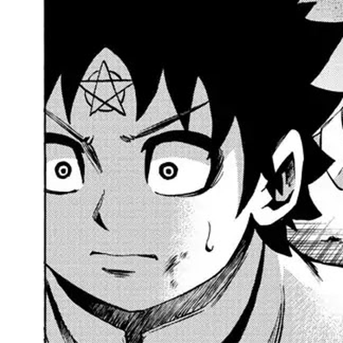 Rokudou no Onna-tachi Chapter 120: Kung Fu Expert cover