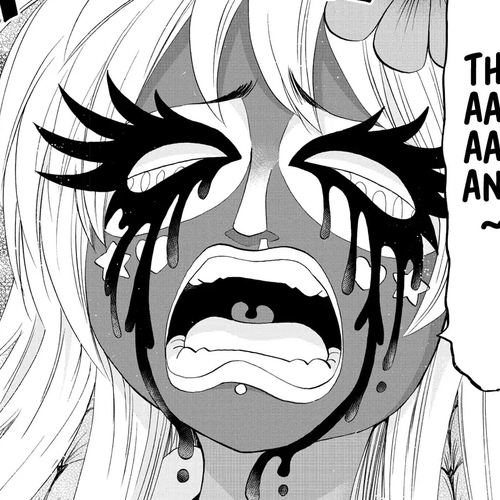 Rokudou no Onna-tachi Chapter 121: Erimo's Situation cover