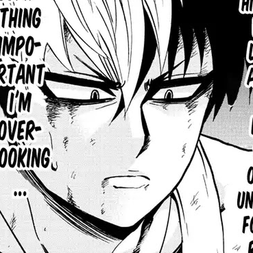 Rokudou no Onna-tachi Chapter 123: Surpassing the Master cover