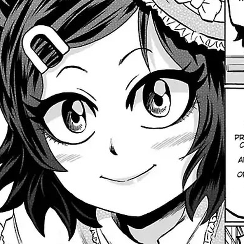 Rokudou no Onna-tachi Chapter 124.5: Omake cover
