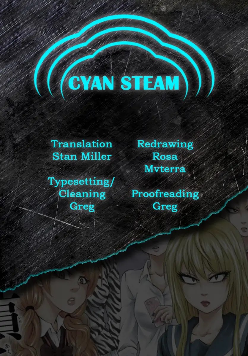 Rokudou no Onna-tachi Chapter 125 page 20 - Chapter 125: Number 1 Student