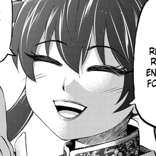 Rokudou no Onna-tachi Chapter 126: Fellow Apprentices cover