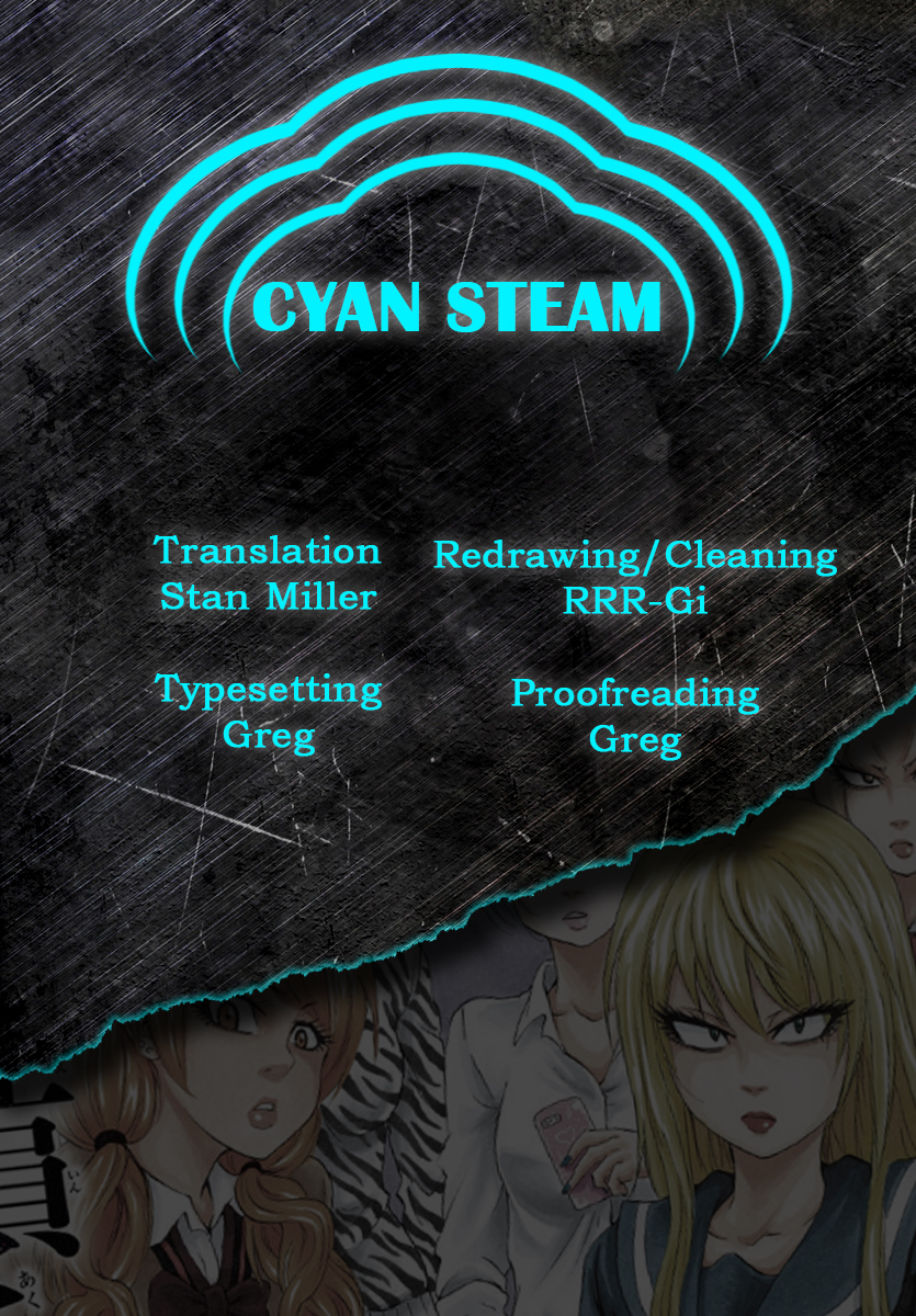 Rokudou no Onna-tachi Chapter 129 page 20 - Chapter 129: The Same Person