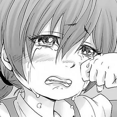 Rokudou no Onna-tachi Chapter 13: I Have Watched Them cover