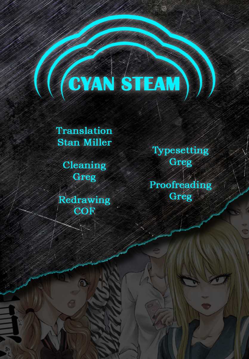 Rokudou no Onna-tachi Chapter 131 page 20 - Chapter 131: Minami Prepares To Go To School