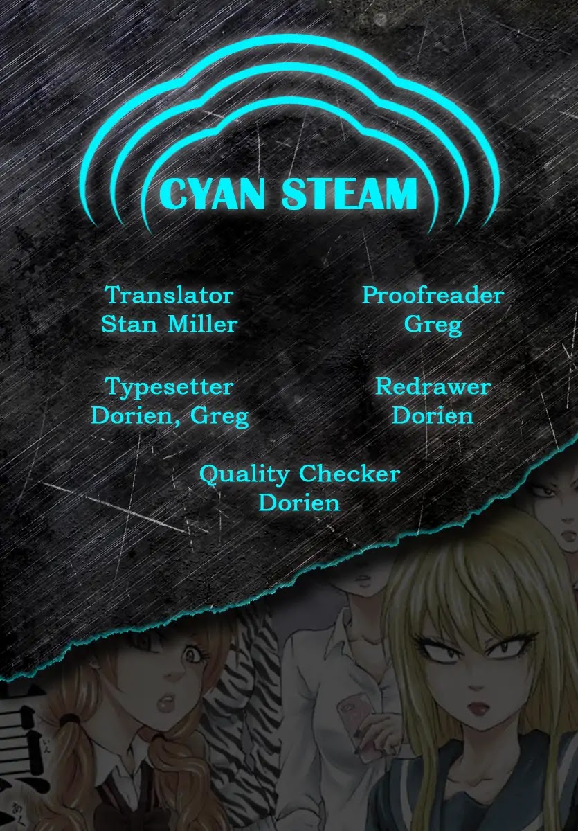 Rokudou no Onna-tachi Chapter 135 page 20 - Chapter 135: Banchou Getting Ready