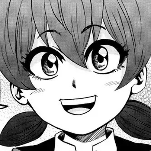 Rokudou no Onna-tachi Chapter 135: Banchou Getting Ready cover