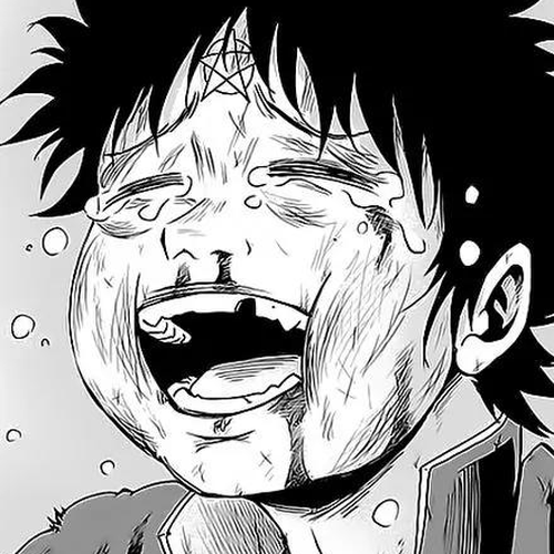 Rokudou no Onna-tachi Chapter 14: Happy Way Home cover