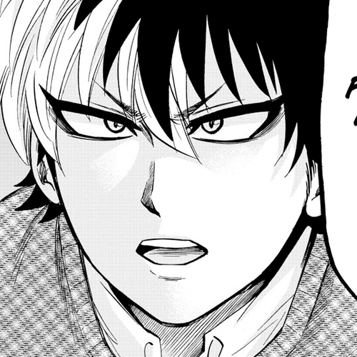 Rokudou no Onna-tachi Chapter 140: Sincere Reply cover