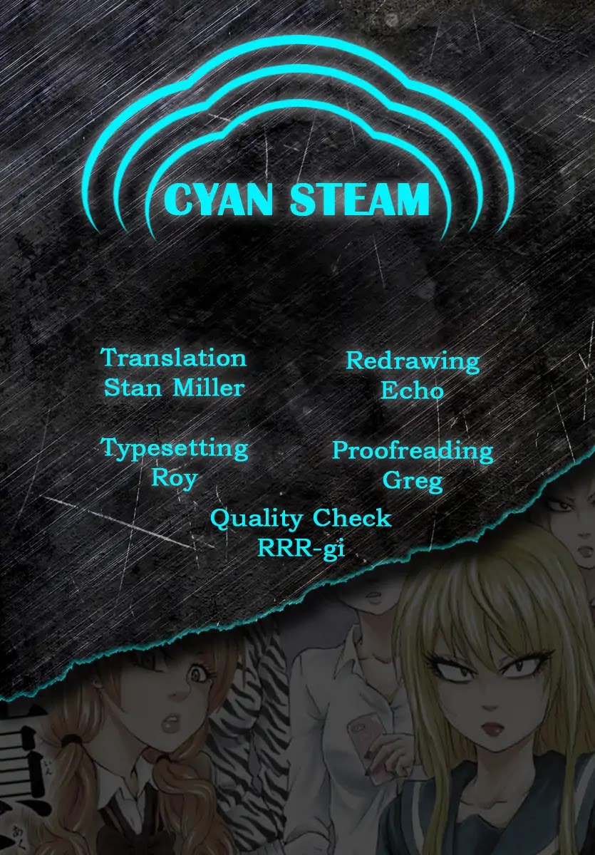 Rokudou no Onna-tachi Chapter 141 page 20 - Chapter 141: Chromosome Ambush