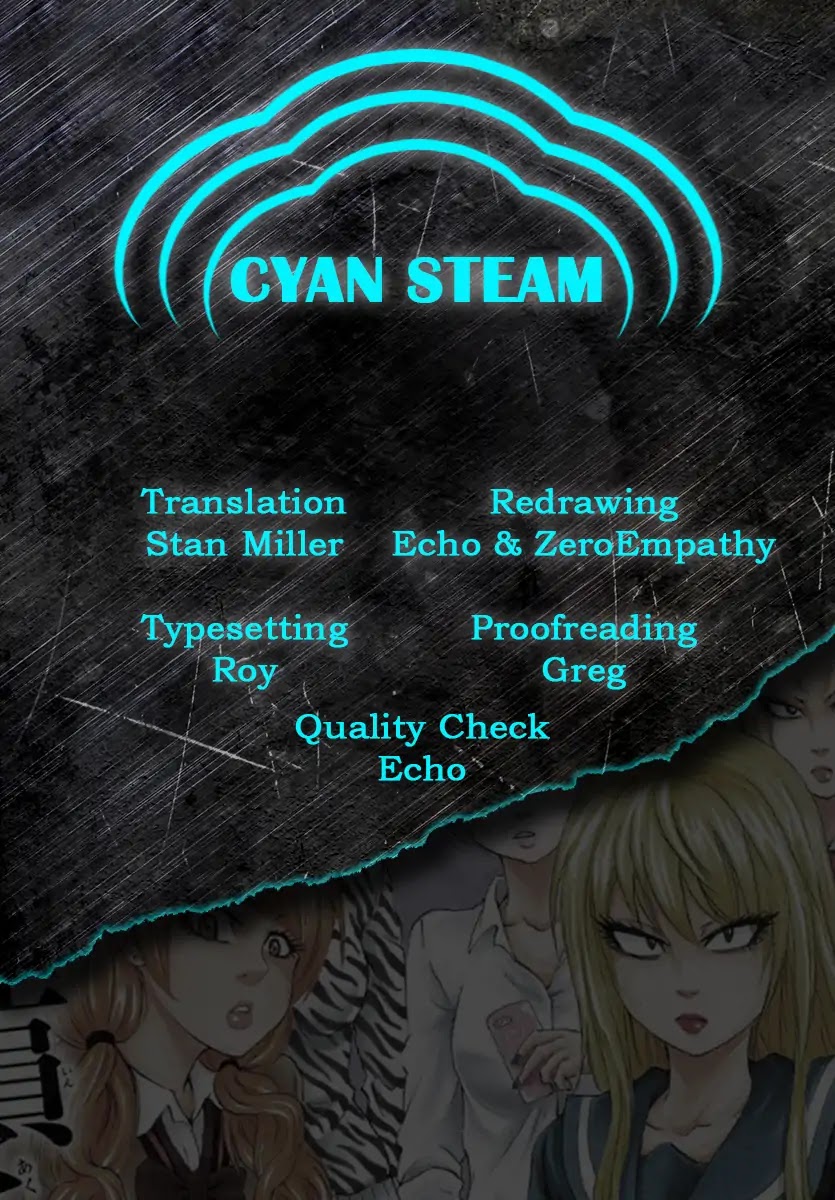 Rokudou no Onna-tachi Chapter 142 page 21 - Chapter 142: Yasha in Love