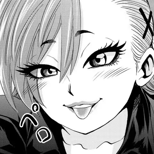 Rokudou no Onna-tachi Chapter 142: Yasha in Love cover