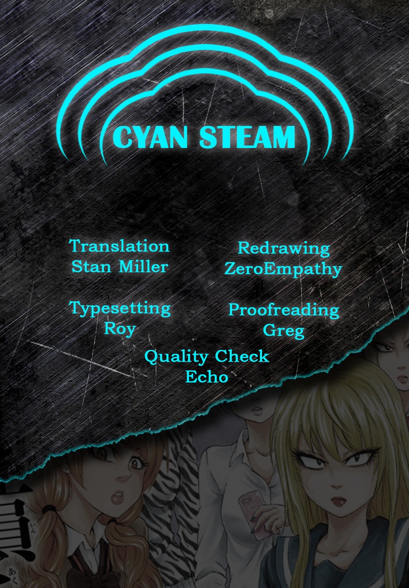 Rokudou no Onna-tachi Chapter 147 page 19 - Chapter 147: Feelings Overflowing