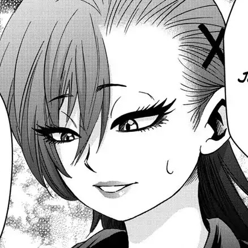 Rokudou no Onna-tachi Chapter 148: Revelation cover