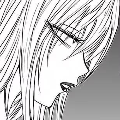 Rokudou no Onna-tachi Chapter 15: Ranna-san's Likes cover