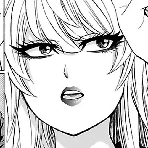 Rokudou no Onna-tachi Chapter 151.5: Vol 17 Omake cover