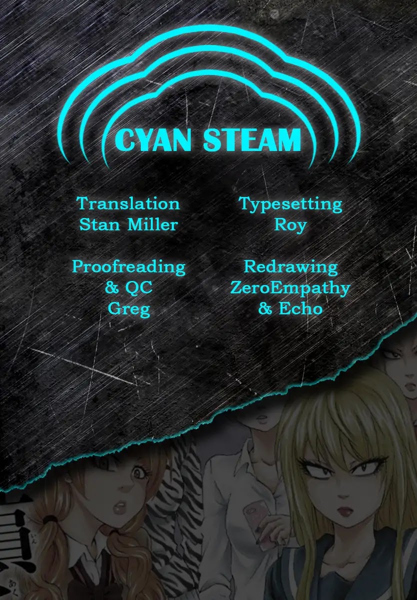 Rokudou no Onna-tachi Chapter 152 page 20 - Chapter 152: What Makes A Man