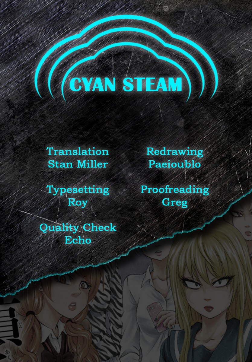 Rokudou no Onna-tachi Chapter 155 page 20 - Chapter 155: The One I Couldn't Stand