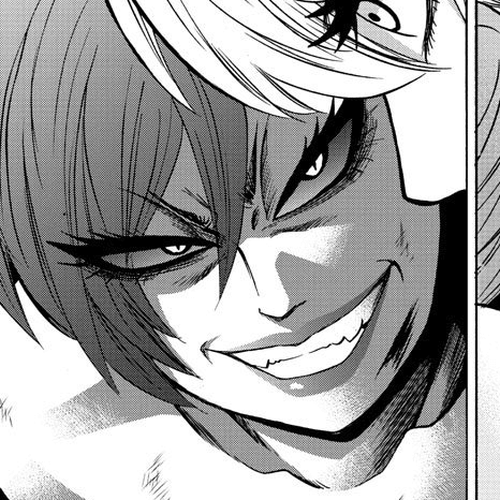 Rokudou no Onna-tachi Chapter 156: Disappointment cover