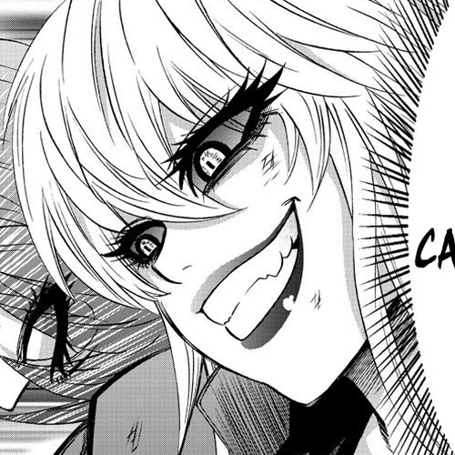 Rokudou no Onna-tachi Chapter 157: What's Your Happiness? cover