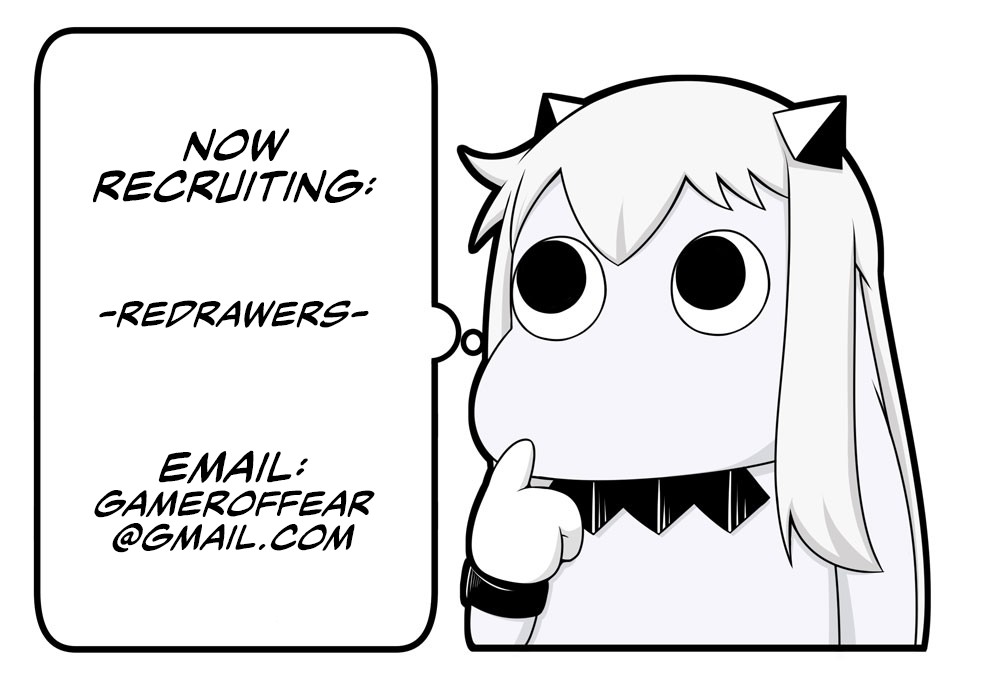 Rokudou no Onna-tachi Chapter 159 page 19 - Chapter 159: The Right Choice