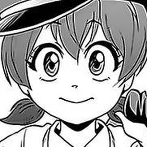 Rokudou no Onna-tachi Chapter 16.5: A Day of the Banchou cover
