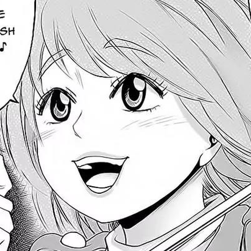 Rokudou no Onna-tachi Chapter 16: Danger Bike cover