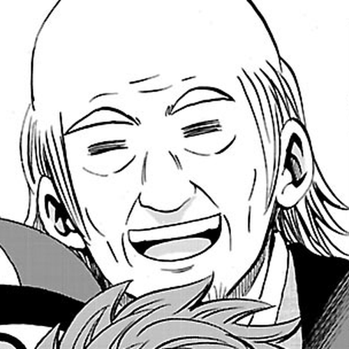 Rokudou no Onna-tachi Chapter 160.5 cover