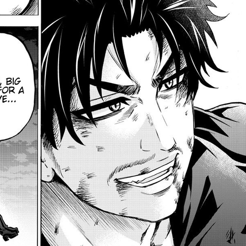 Rokudou no Onna-tachi Chapter 160: The Form of a Banchou cover