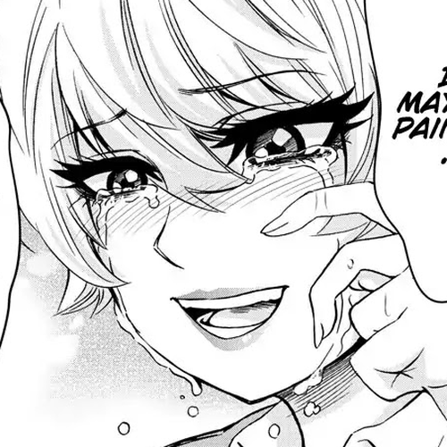 Rokudou no Onna-tachi Chapter 162: The Last Gift cover