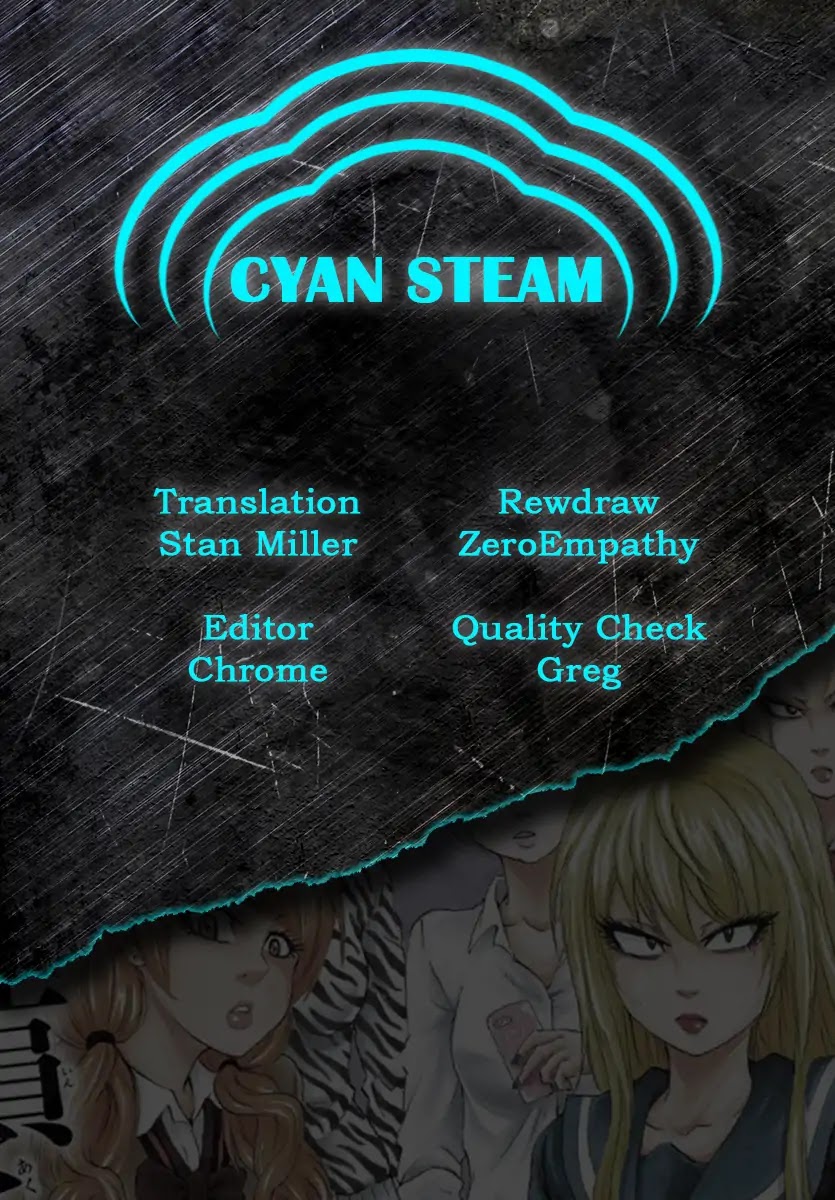 Rokudou no Onna-tachi Chapter 164 page 20 - Chapter 164: Minami and Ling Lan