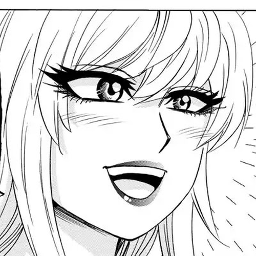 Rokudou no Onna-tachi Chapter 165: Akiba Rhapsody cover