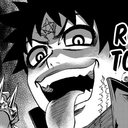 Rokudou no Onna-tachi Chapter 166: Tsuyukusa Mizue's Suffering cover