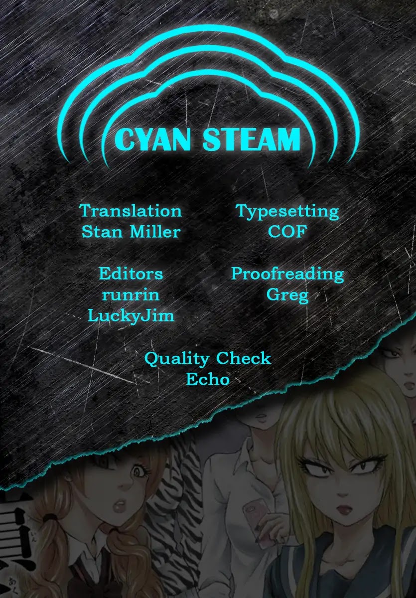 Rokudou no Onna-tachi Chapter 169 page 19 - Chapter 169: From Today, We Are 2nd Year Students