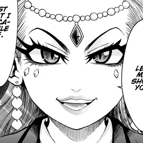 Rokudou no Onna-tachi Chapter 169: From Today, We Are 2nd Year Students cover