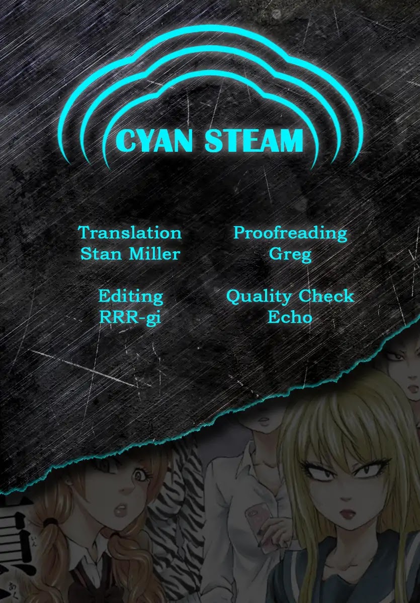 Rokudou no Onna-tachi Chapter 170 page 22 - Chapter 170: Sakura Sachiyo