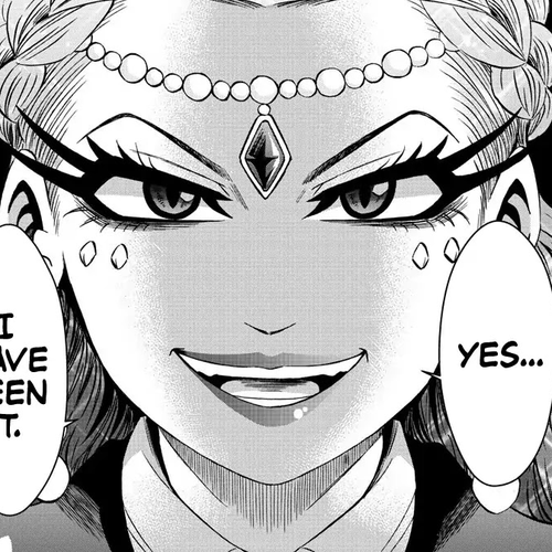 Rokudou no Onna-tachi Chapter 170: Sakura Sachiyo cover