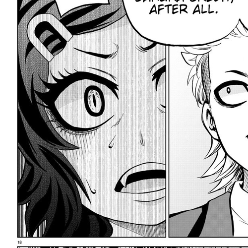 Rokudou no Onna-tachi Chapter 176: Fluttering Cherry Blossoms cover