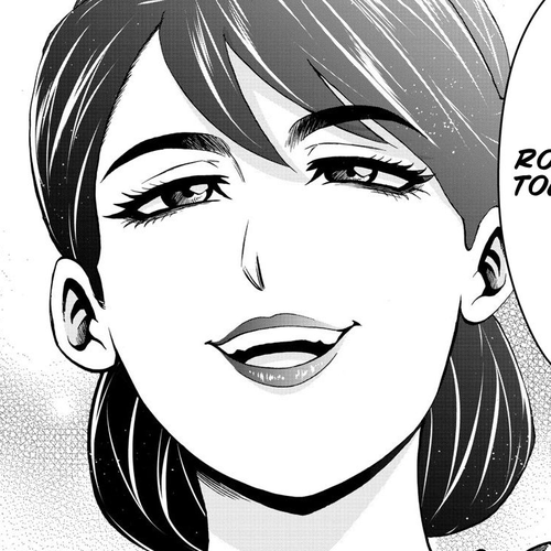 Rokudou no Onna-tachi Chapter 177: The Mother Knew cover