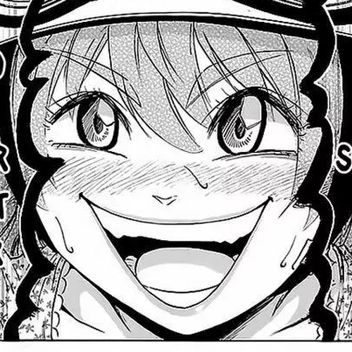 Rokudou no Onna-tachi Chapter 18: Enchanted cover