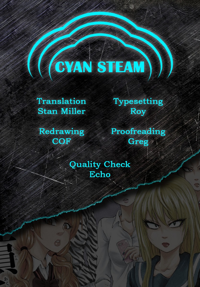 Rokudou no Onna-tachi Chapter 182 page 20 - Chapter 182: Ignition 1