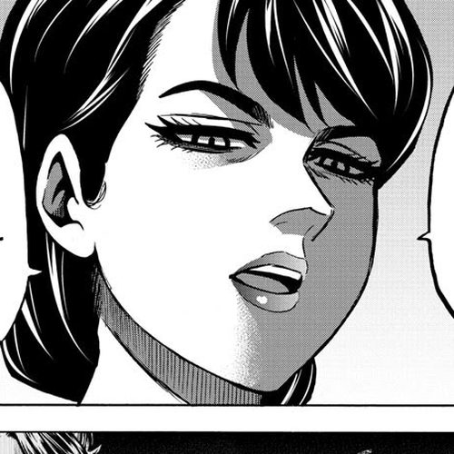 Rokudou no Onna-tachi Chapter 192: Compadre cover