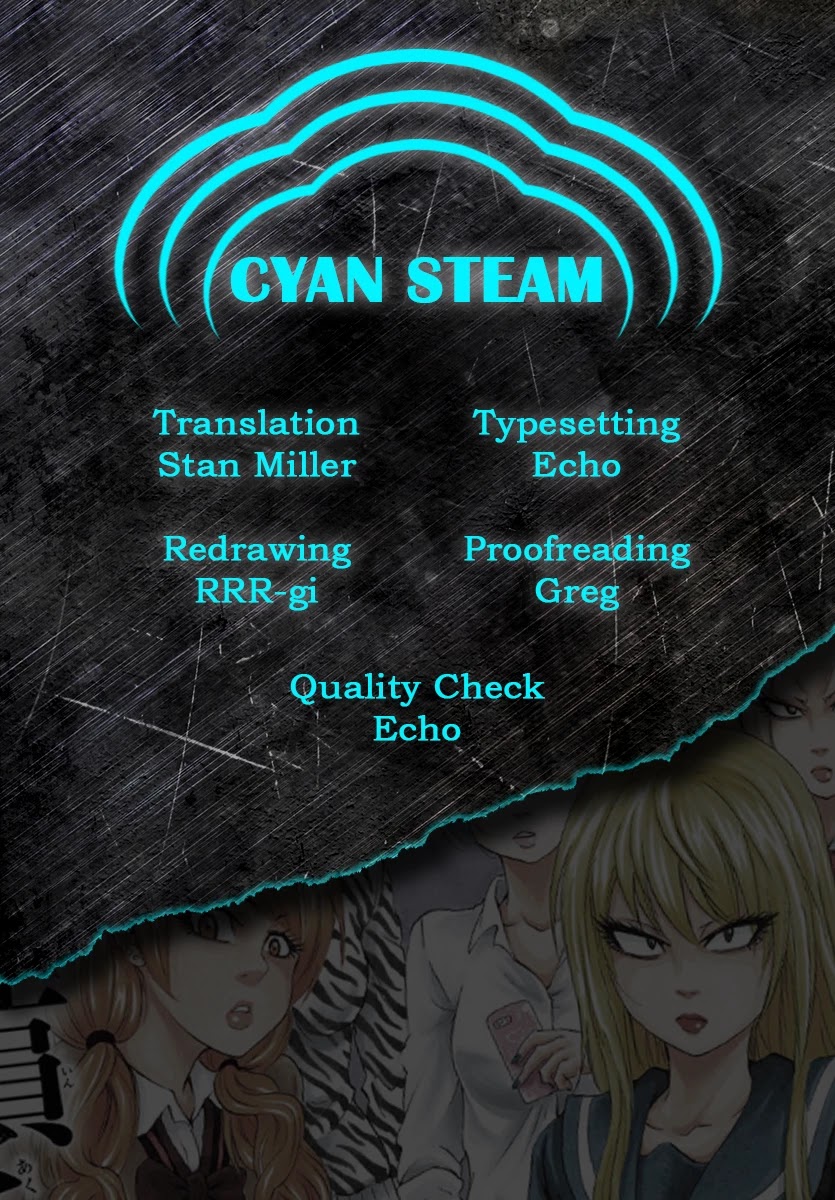 Rokudou no Onna-tachi Chapter 193 page 20 - Chapter 193: Rescuers