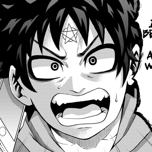 Rokudou no Onna-tachi Chapter 194: The Setup cover
